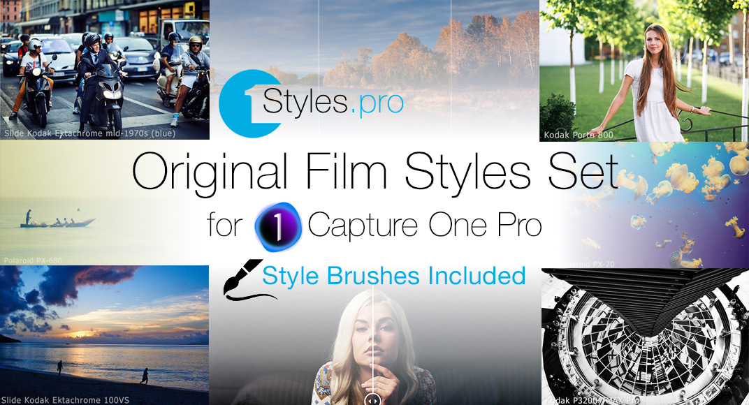 PhaseOne-Capture-One-Styles---SEASONAL-Styles-for-Capture-One-WIN-OSX